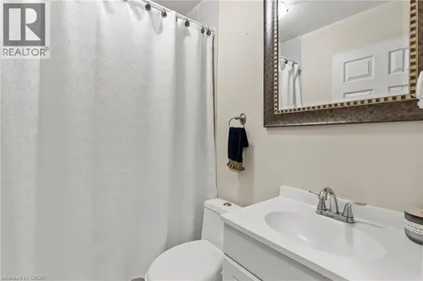 6745 Dawson Street Niagara Falls ON L2E 7B6