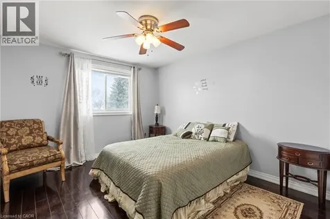6745 Dawson Street Niagara Falls ON L2E 7B6