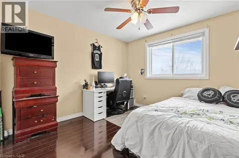 6745 Dawson Street Niagara Falls ON L2E 7B6