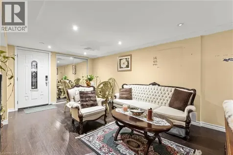 6745 Dawson Street Niagara Falls ON L2E 7B6