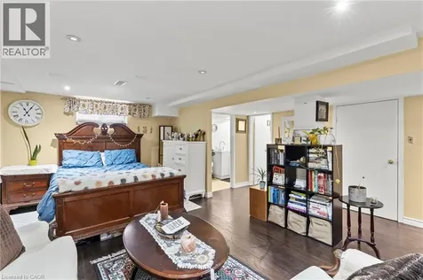 6745 Dawson Street Niagara Falls ON L2E 7B6