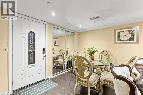 6745 Dawson Street Niagara Falls ON L2E 7B6