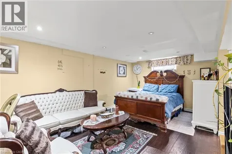 6745 Dawson Street Niagara Falls ON L2E 7B6