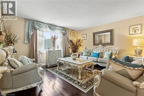6745 Dawson Street Niagara Falls ON L2E 7B6
