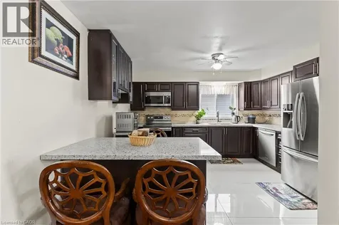 6745 Dawson Street Niagara Falls ON L2E 7B6