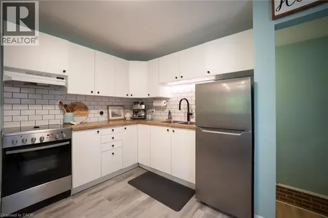 115 Sheridan Street Brantford ON N3S 4P5