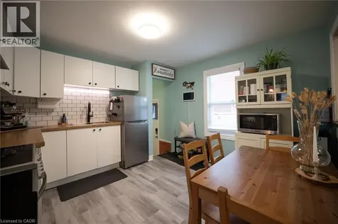 115 Sheridan Street Brantford ON N3S 4P5