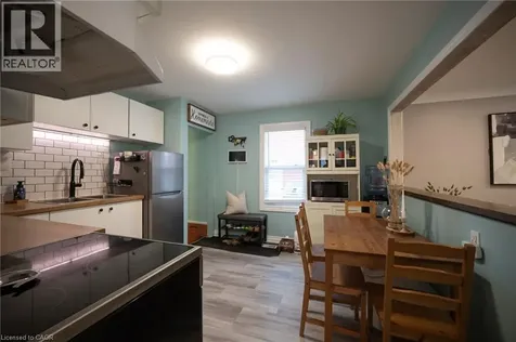 115 Sheridan Street Brantford ON N3S 4P5