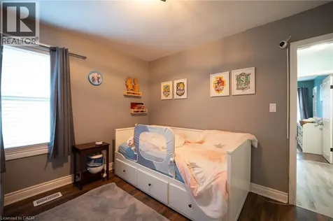 115 Sheridan Street Brantford ON N3S 4P5
