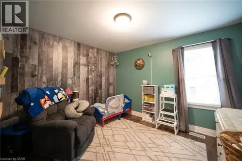 115 Sheridan Street Brantford ON N3S 4P5
