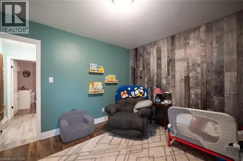 115 Sheridan Street Brantford ON N3S 4P5