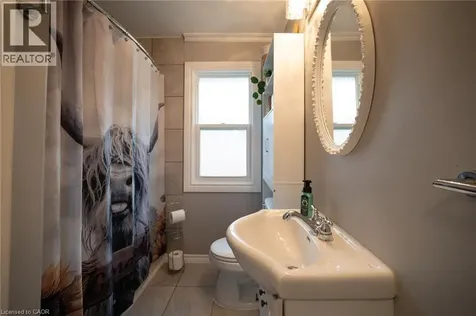 115 Sheridan Street Brantford ON N3S 4P5