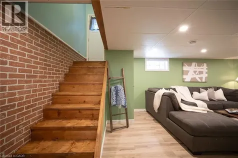 115 Sheridan Street Brantford ON N3S 4P5