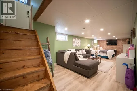 115 Sheridan Street Brantford ON N3S 4P5