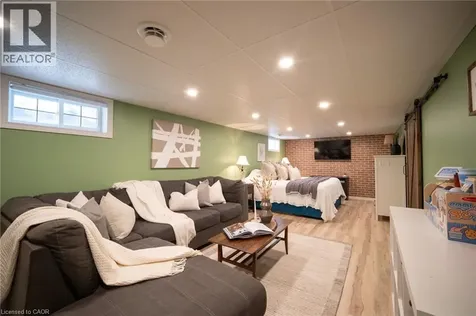 115 Sheridan Street Brantford ON N3S 4P5