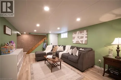 115 Sheridan Street Brantford ON N3S 4P5