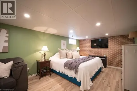 115 Sheridan Street Brantford ON N3S 4P5
