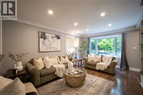115 Sheridan Street Brantford ON N3S 4P5