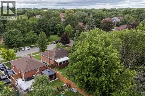 115 Sheridan Street Brantford ON N3S 4P5