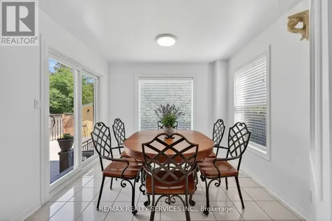 150 Royal Valley Drive Caledon ON L7C 1B3