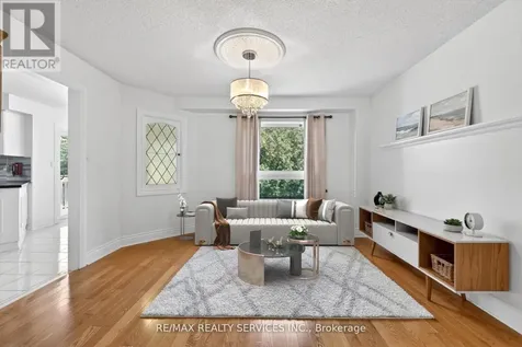 150 Royal Valley Drive Caledon ON L7C 1B3