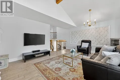 150 Royal Valley Drive Caledon ON L7C 1B3
