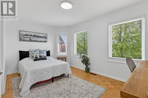 150 Royal Valley Drive Caledon ON L7C 1B3