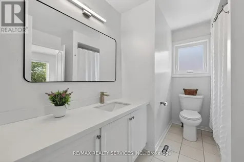 150 Royal Valley Drive Caledon ON L7C 1B3