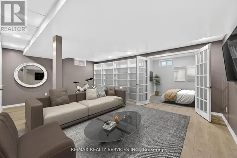 150 Royal Valley Drive Caledon ON L7C 1B3