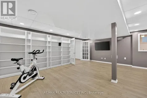 150 Royal Valley Drive Caledon ON L7C 1B3