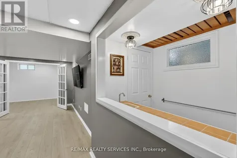 150 Royal Valley Drive Caledon ON L7C 1B3