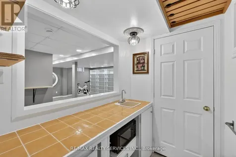 150 Royal Valley Drive Caledon ON L7C 1B3