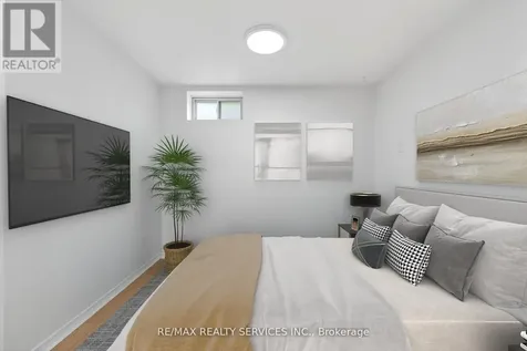 150 Royal Valley Drive Caledon ON L7C 1B3