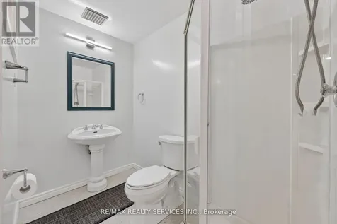 150 Royal Valley Drive Caledon ON L7C 1B3