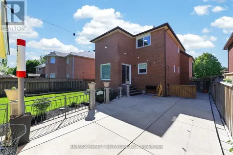 150 Royal Valley Drive Caledon ON L7C 1B3