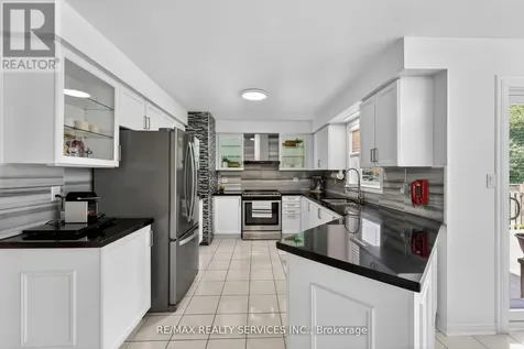 150 Royal Valley Drive Caledon ON L7C 1B3