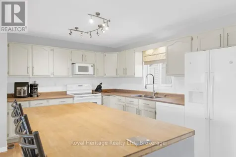 93 Tannery Road Madoc ON K0K 2K0