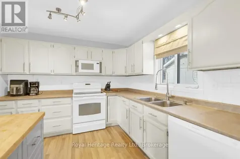 93 Tannery Road Madoc ON K0K 2K0