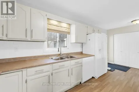 93 Tannery Road Madoc ON K0K 2K0