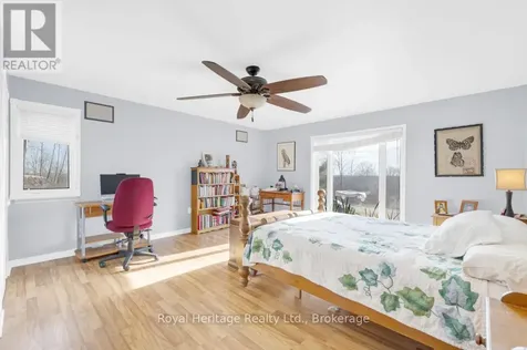 93 Tannery Road Madoc ON K0K 2K0