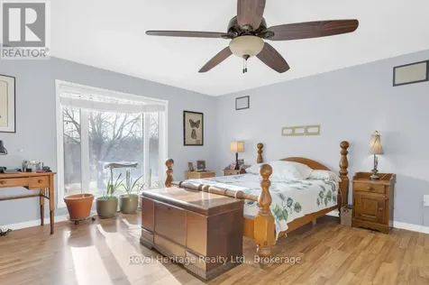 93 Tannery Road Madoc ON K0K 2K0