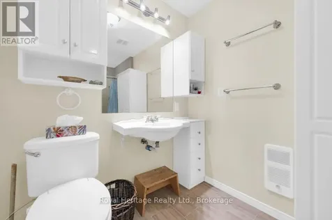 93 Tannery Road Madoc ON K0K 2K0