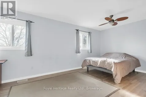93 Tannery Road Madoc ON K0K 2K0