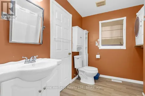 93 Tannery Road Madoc ON K0K 2K0