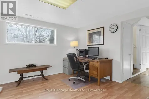 93 Tannery Road Madoc ON K0K 2K0