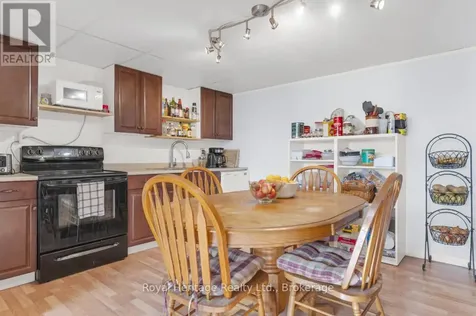 93 Tannery Road Madoc ON K0K 2K0