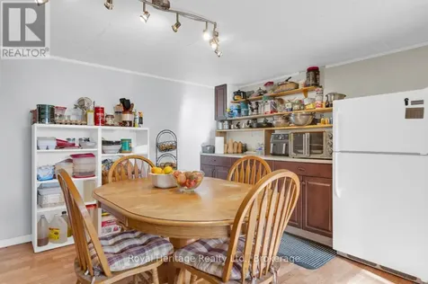 93 Tannery Road Madoc ON K0K 2K0