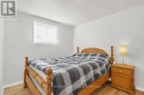 93 Tannery Road Madoc ON K0K 2K0
