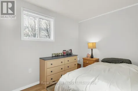 93 Tannery Road Madoc ON K0K 2K0