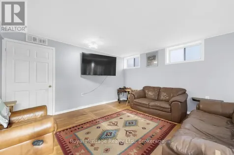 93 Tannery Road Madoc ON K0K 2K0